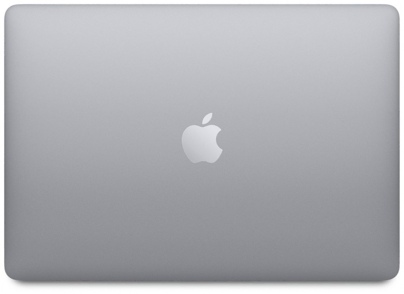 Apple MacBook Air 13 with Retina display 2020 M1/8GB/256GB/MGN63 Space Gray