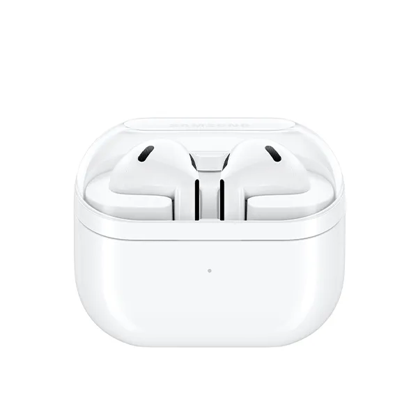 Беспроводные наушники Samsung Galaxy Buds 3 FE (Белый)