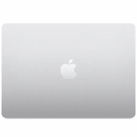 Apple MacBook Air 13 2025 M4/10CPU-10GPU/24GB/512GB Silver MC654