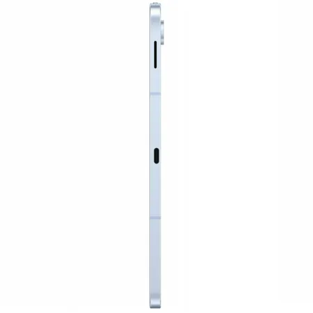 Планшет Samsung Galaxy Tab S10 FE 10,9" 12+ 256Gb Wi-Fi Blue