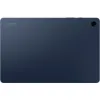 Планшет Samsung Galaxy Tab A9+ 11" 4+ 64Gb LTE Navy