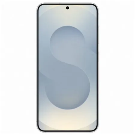 Samsung Galaxy S25 Plus 12+256Gb Silver Shadow (Snapdragon,2 nano-SIM/eSIM)