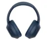 Наушники Sony WH-1000XM4 Blue