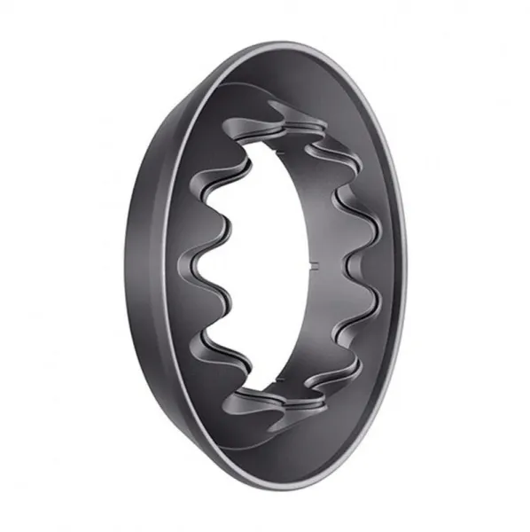 Фен Dyson HD08 Supersonic Hair Dryer Nickel/Copper