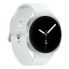 Умные часы Samsung Galaxy Watch8 Classic 46мм Wi-Fi (White)