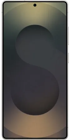 Samsung Galaxy S25 Ultra 12+256Gb Titanium Black (Snapdragon,2 nano-SIM и eSIM)