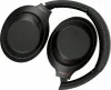 Наушники Sony WH-1000XM4 Gray