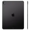 Apple iPad (2024) Pro 13 256gb LTE Space Black