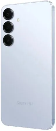 Samsung Galaxy S25 12+ 512Gb Icyblue (Snapdragon,2 nano-SIM/eSIM)