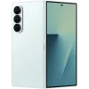 Samsung Galaxy Z Fold 7 12+ 256Gb Mint (Snapdragon,2 nano-SIM/eSIM)