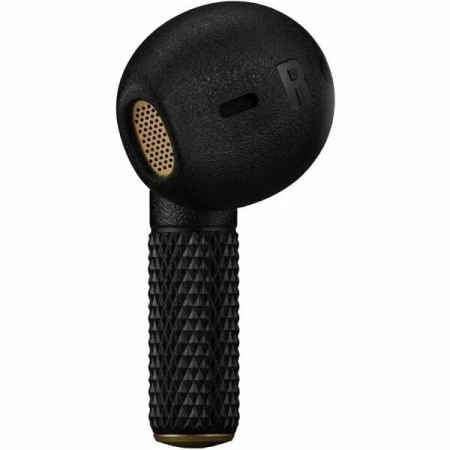 Наушники Marshall Minor IV