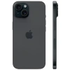 Apple iPhone 15 512Gb Black eSim