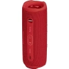 Акустическая система JBL Flip 6 Red