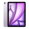 Apple iPad Air 13 (2024) LTE 512gb Purple