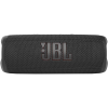 Акустическая система JBL Flip 6 Black