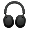 Наушники Sony WH-1000XM5 Black
