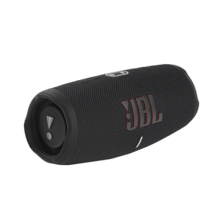 Акустическая система JBL Flip 6 Black