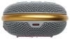 Акустическая система JBL Clip 4 Grey