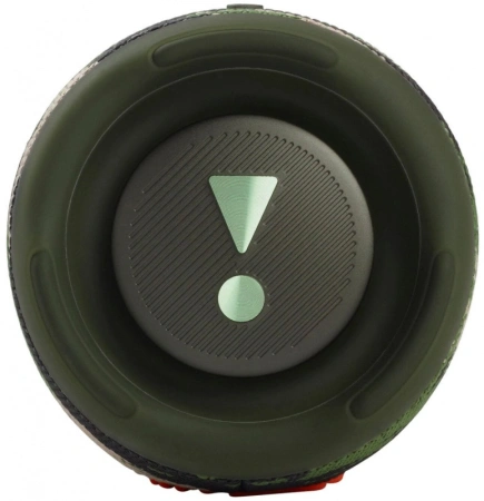 Акустическая система JBL Charge 5 Squad