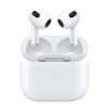 Беспроводные наушники Apple AirPods 3